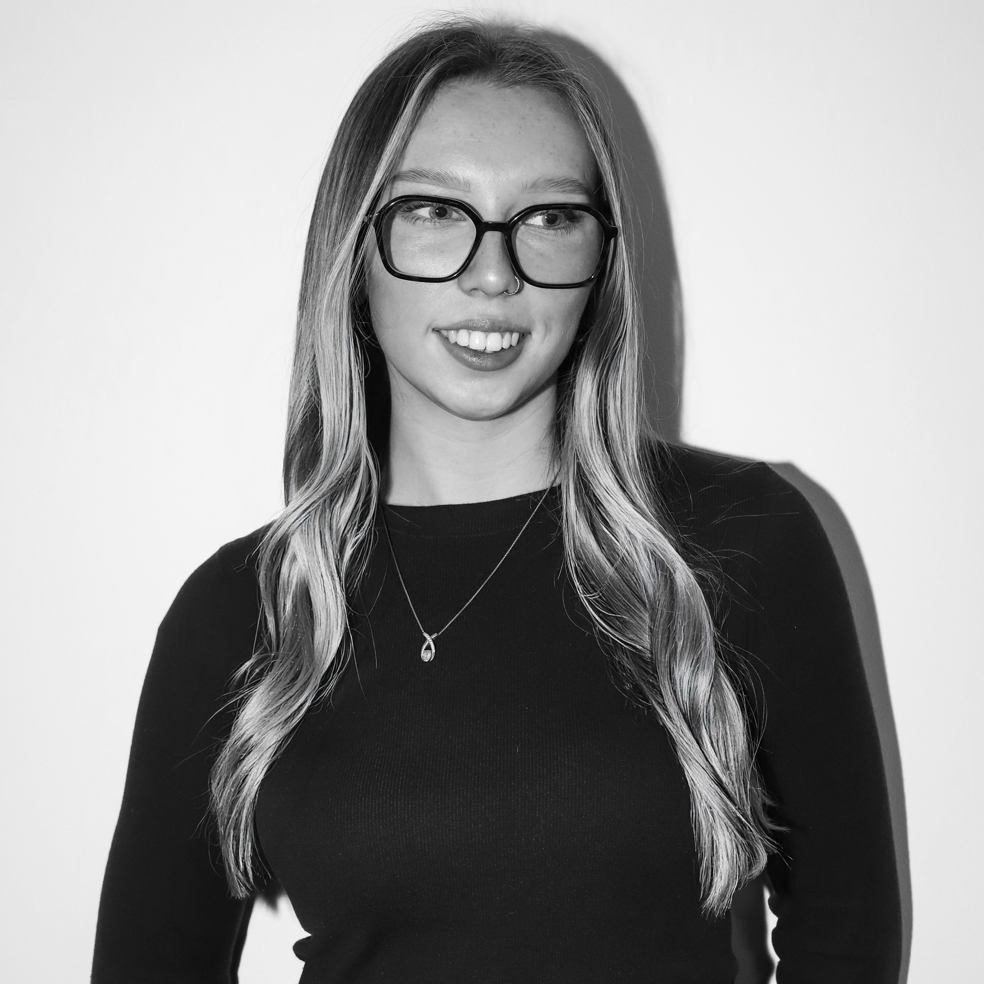 Speaker image for Amelia Cox