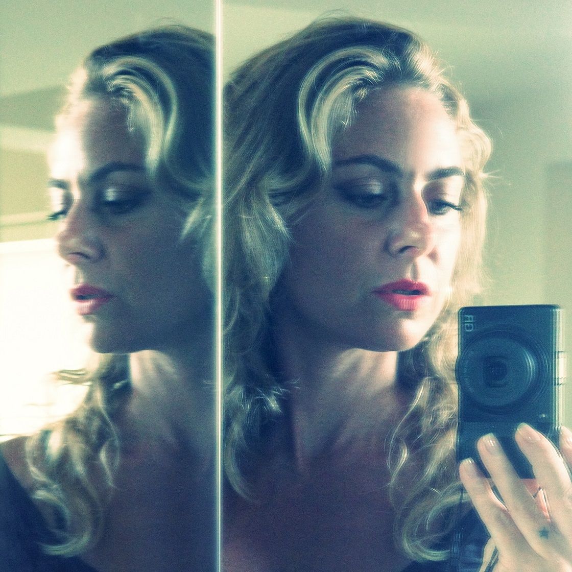 Speaker image for Annalaura Pretaroli