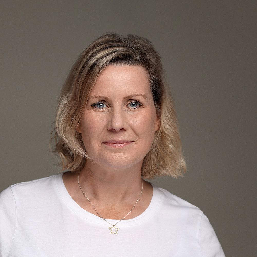 Speaker image for Emma Campbell