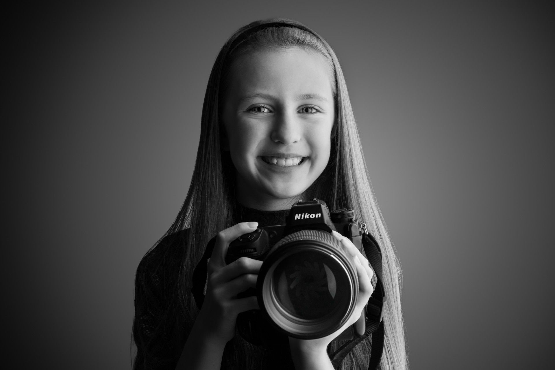 Speaker image for Jamie Smart