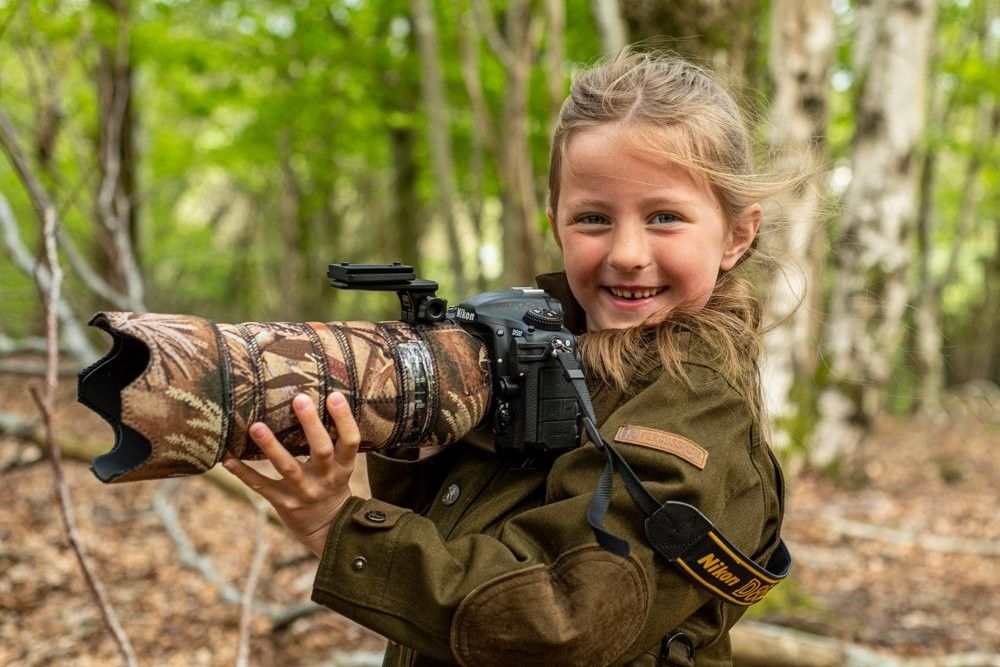 Speaker image for Jamie Smart