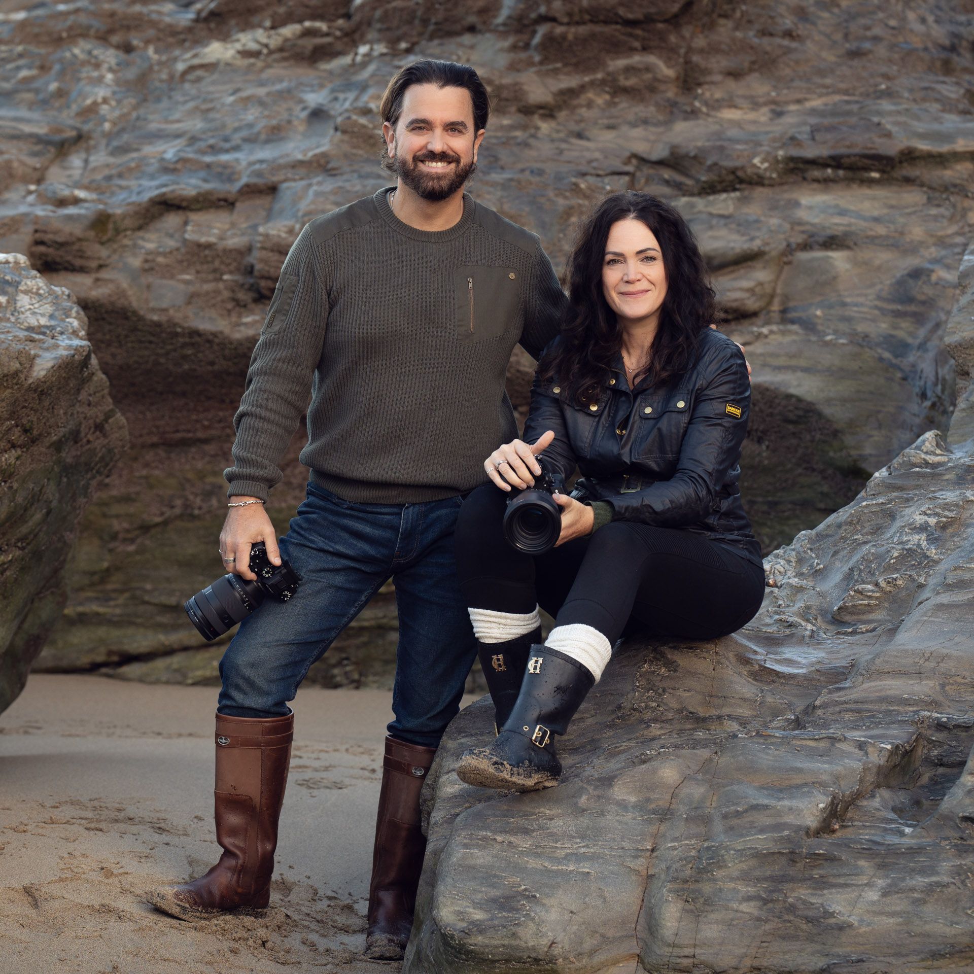 Speaker image for Kate Kirkman