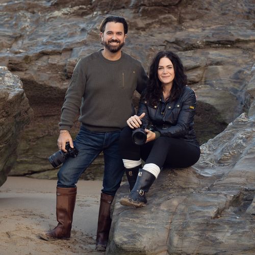 Speaker profile image for Kate Kirkman