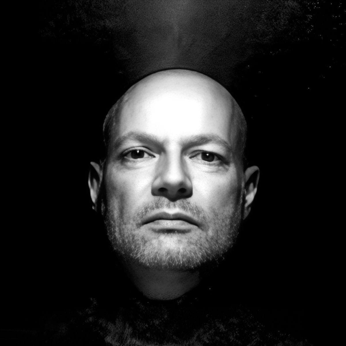 Speaker image for Nick Dunmur