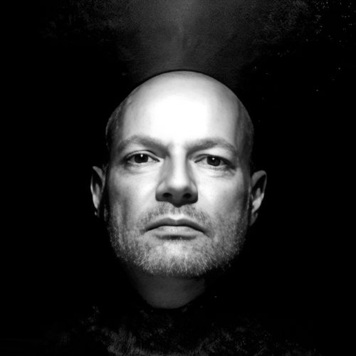 Speaker profile image for Nick Dunmur