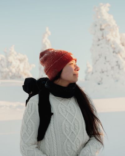 Speaker profile image for Sarah Rodgers