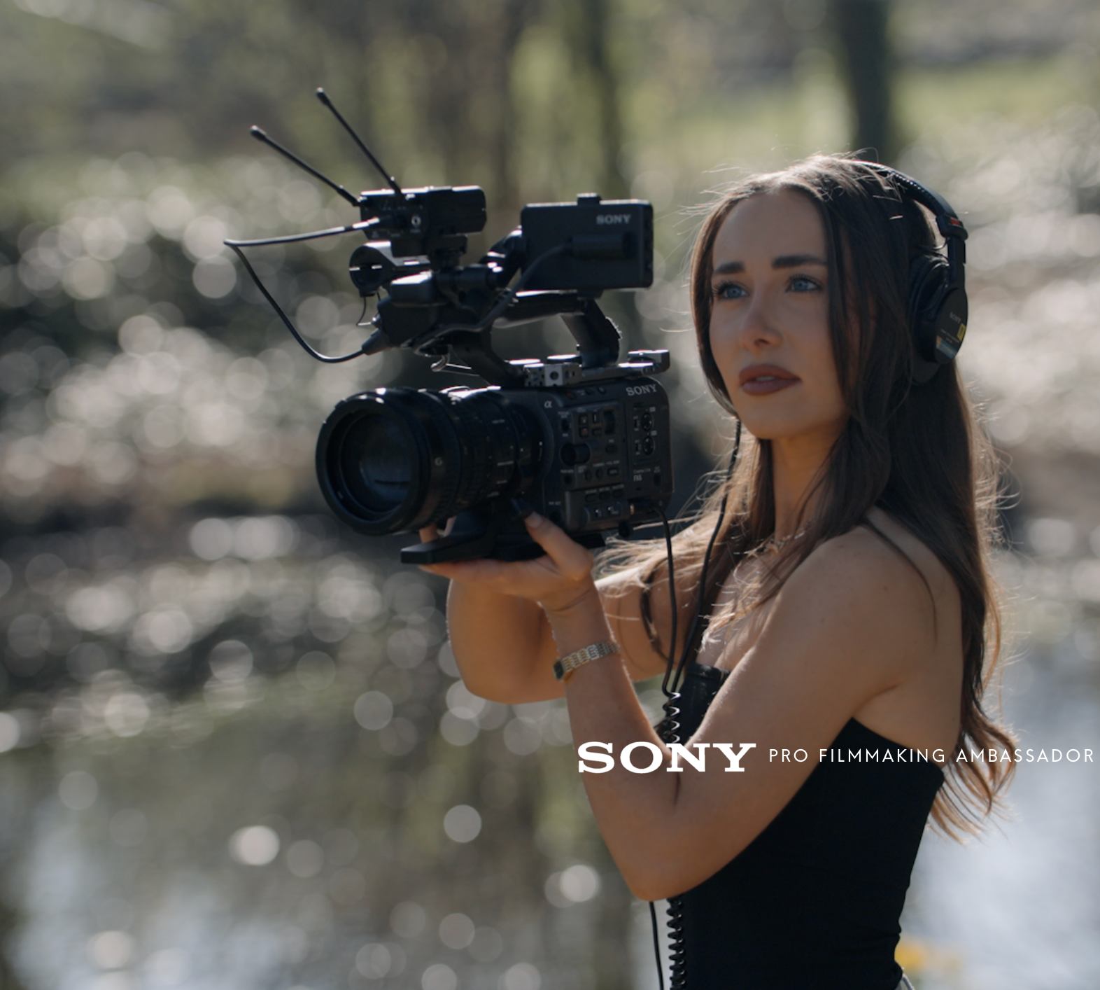 Speaker image for Jenny Alice