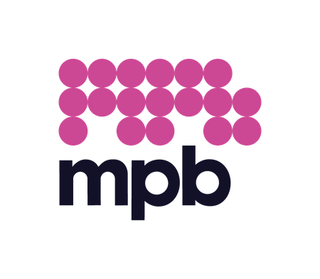 MPB