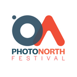 Photo North Festival