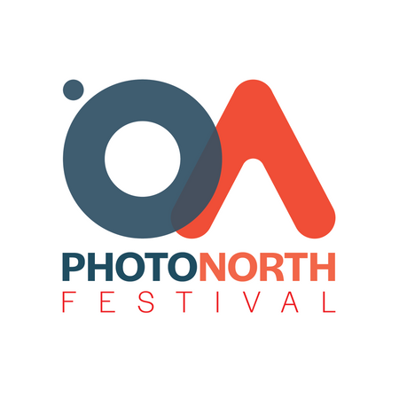Photo North Festival
