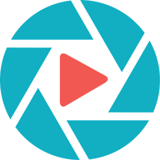 Exhibitor profile image for Test