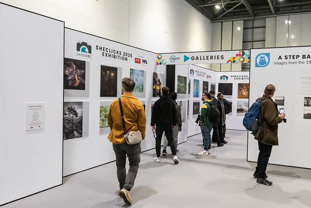 Photo Gallery