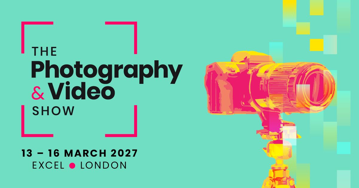 www.photographyshow.com