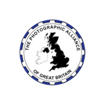 Photographic Alliance of Great Britain