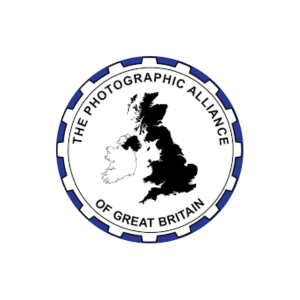 Photographic Alliance of Great Britain