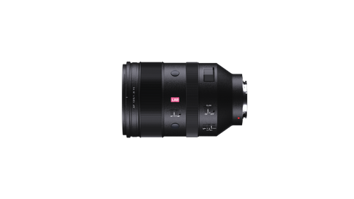 Viltrox AF 135mm F1.8 FE Lab