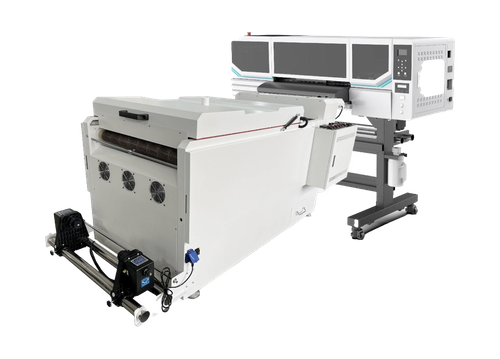 ColourJet DTF 602