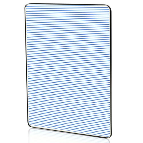 Streak Filter