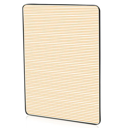 Streak Filter