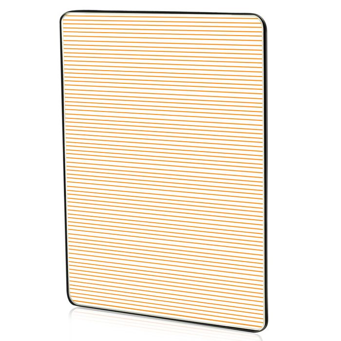 Streak Filter