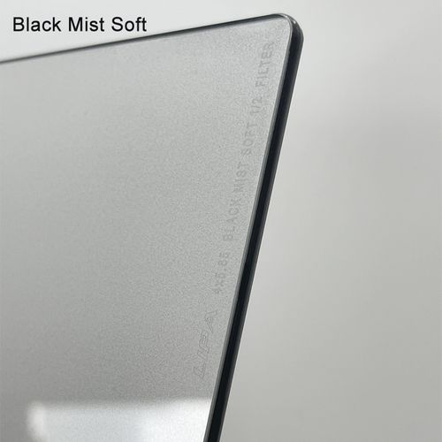 4*5.65 Black Soft