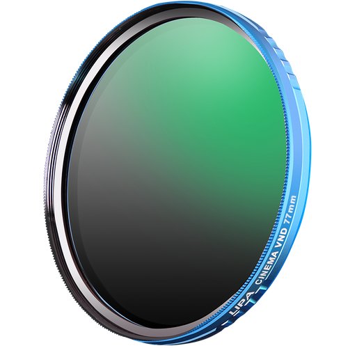 Cine VND0.3-1.5