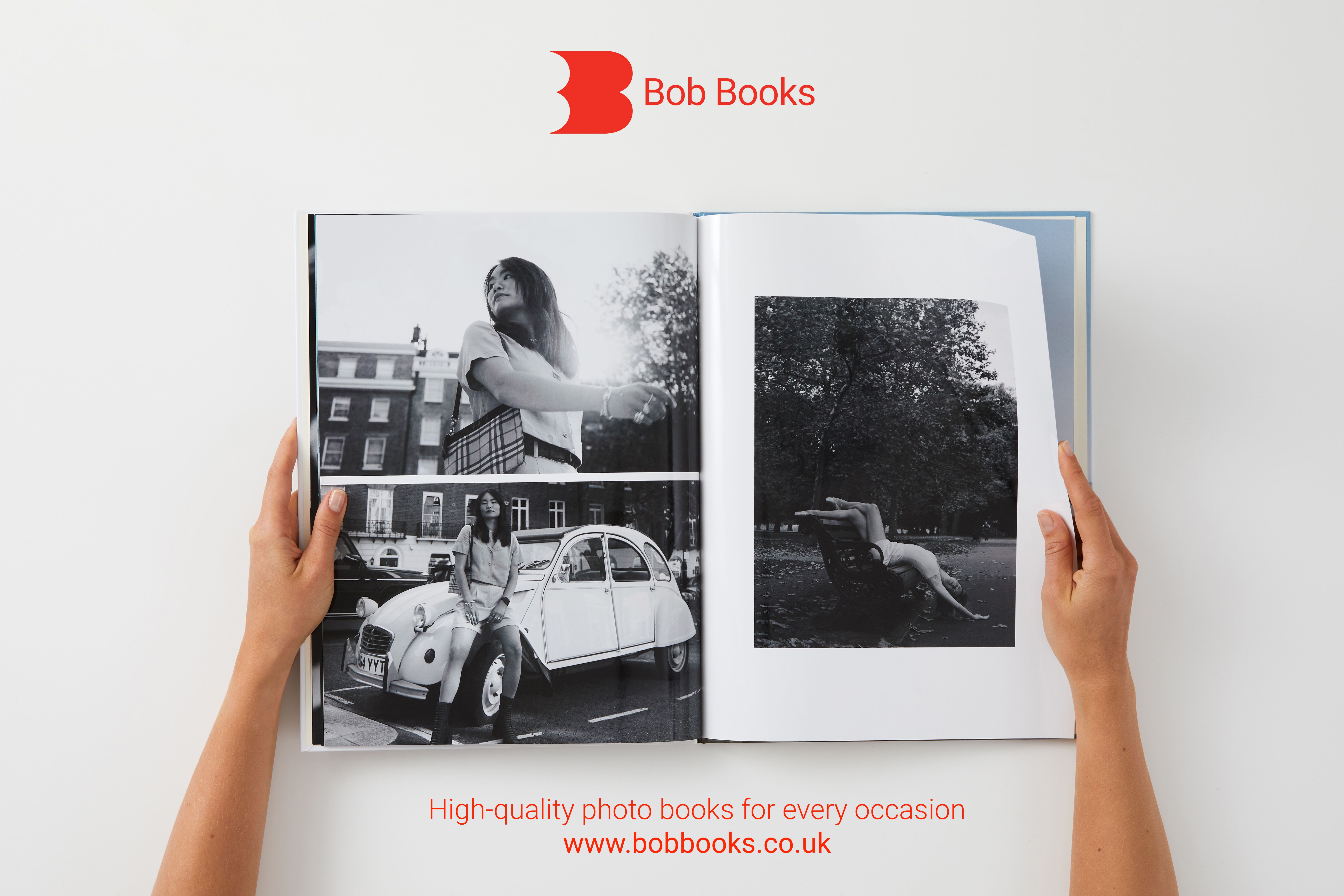 Win a £100 Bob Books Voucher
