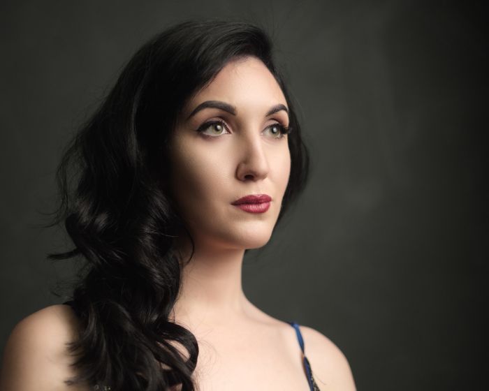Godox TT350 Flash