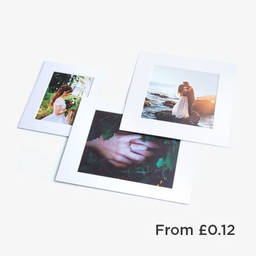 Prints