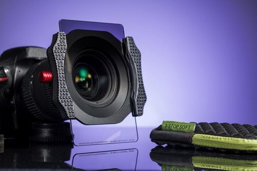 GND Filters