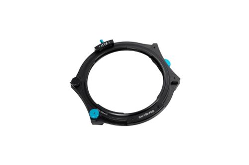 IFH-100-PRO Filter Holder