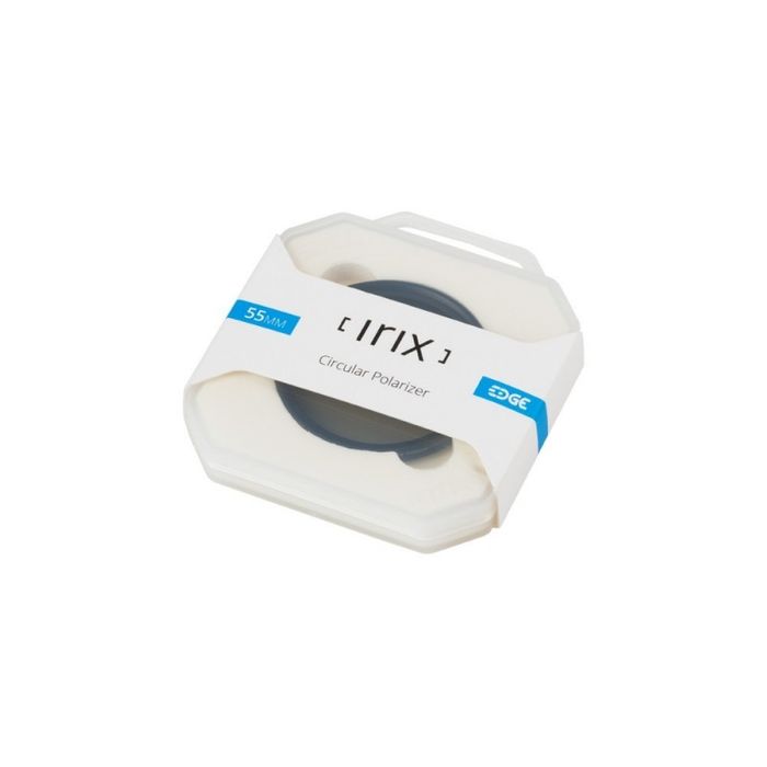 Irix Edge Circular Polariser