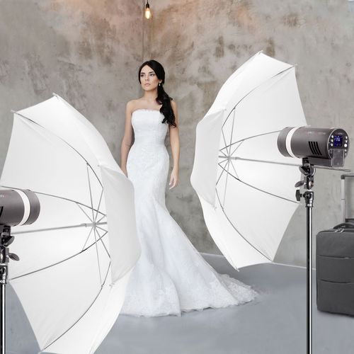 Wedding & Events