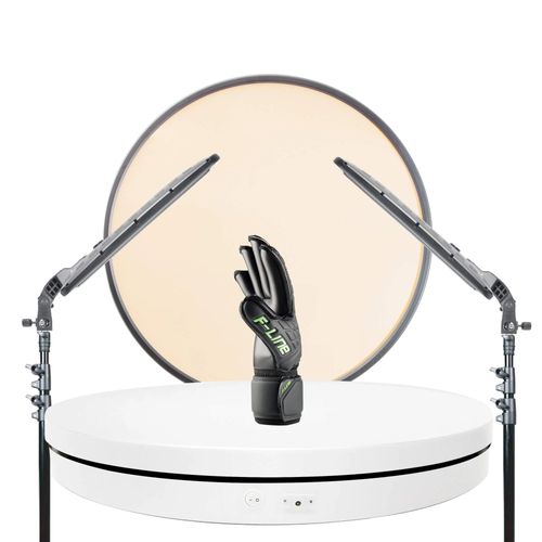 Product Photography