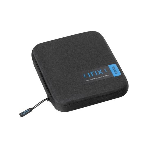 Traveller Filter Case