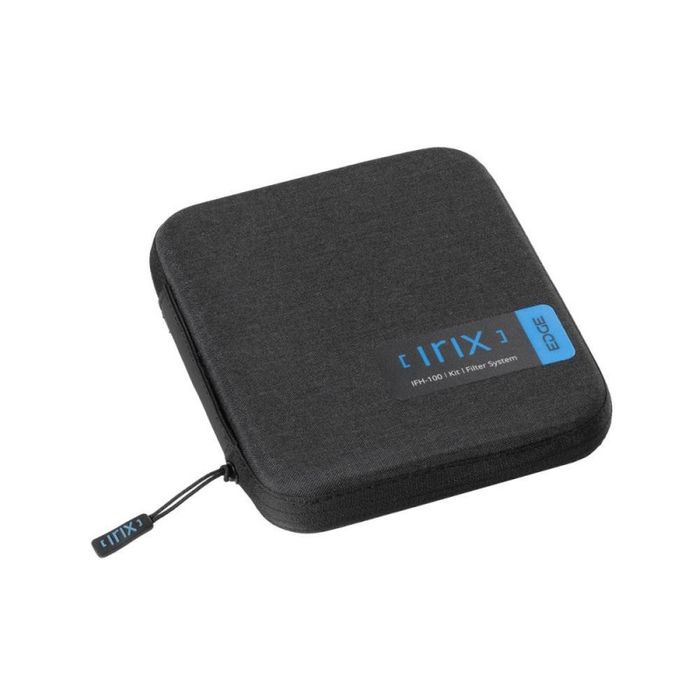 Traveller Filter Case