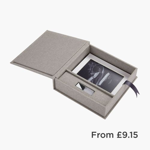 Print Sets