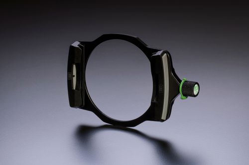 LEE85 Filter System