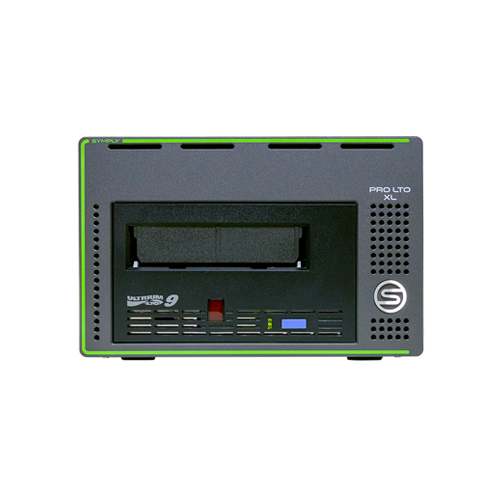 SymplyPRO LTO