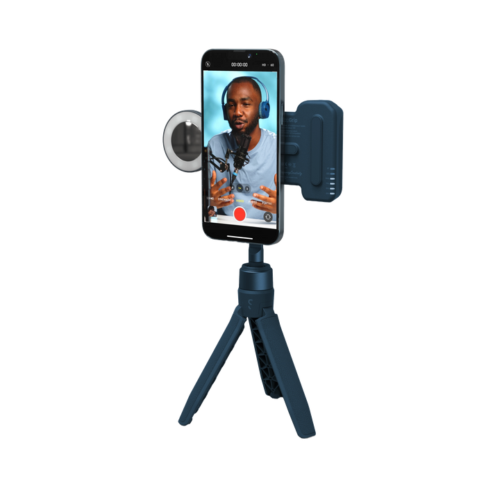 SnapGrip Creator Kit