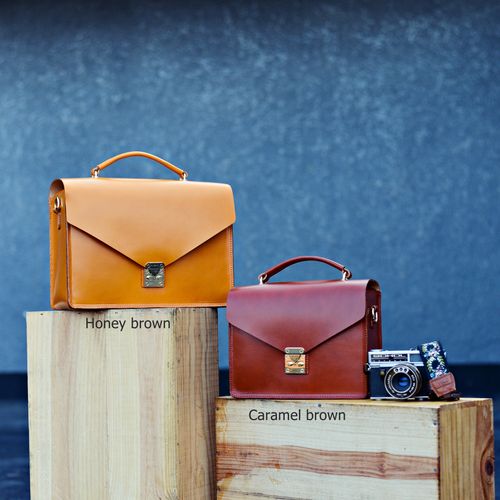 iMo Camera bag