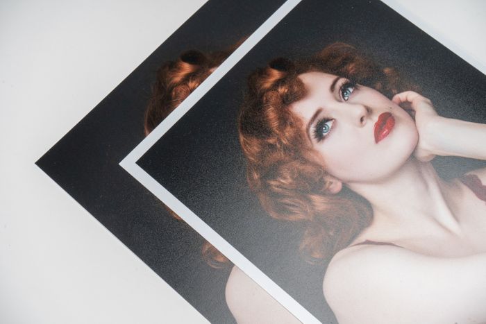 Prints