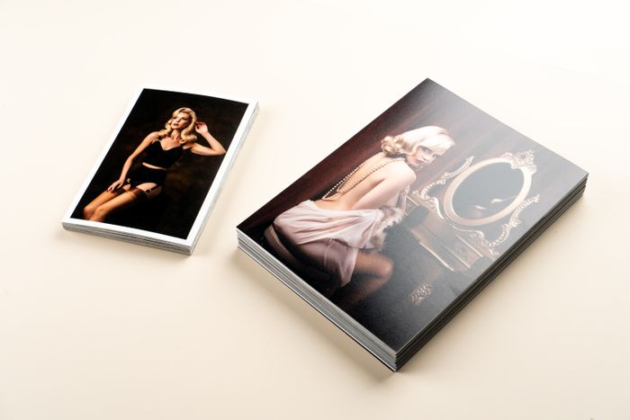 Prints