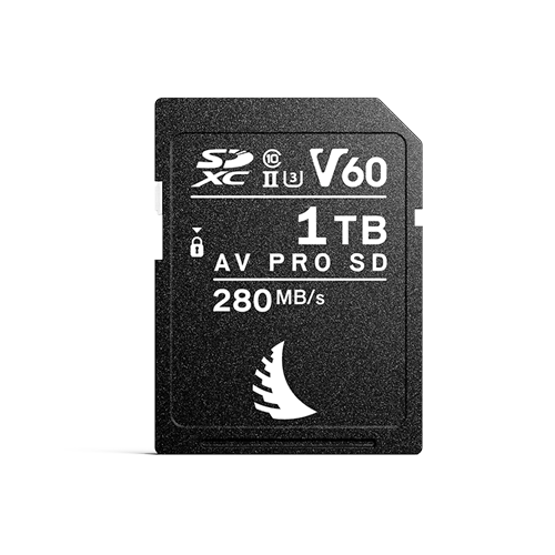 SD V60 MK2