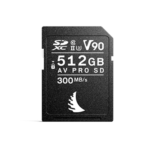 SD V90 MK2