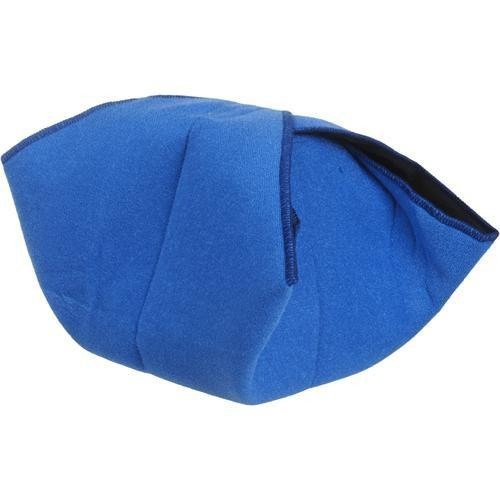 Domke Lens Wraps