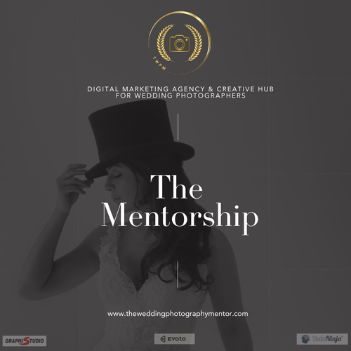 The Mentorship