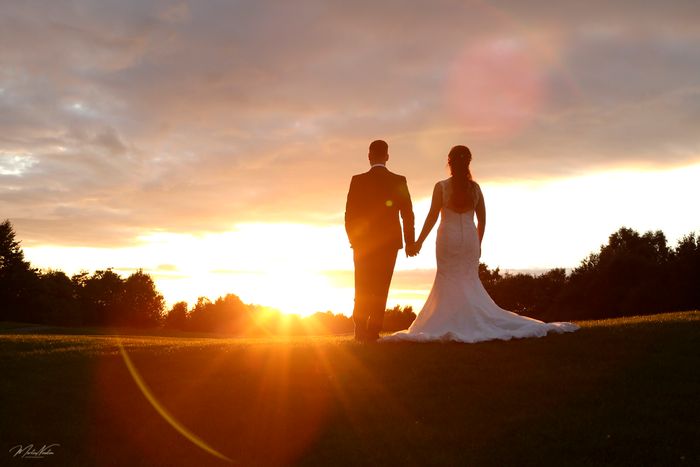 Wedding Workshop
