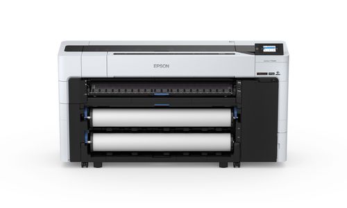 SureColor SC-P8500D