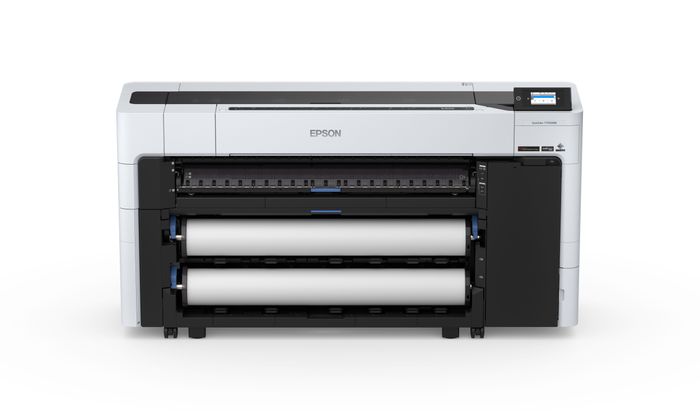 SureColor SC-P8500D
